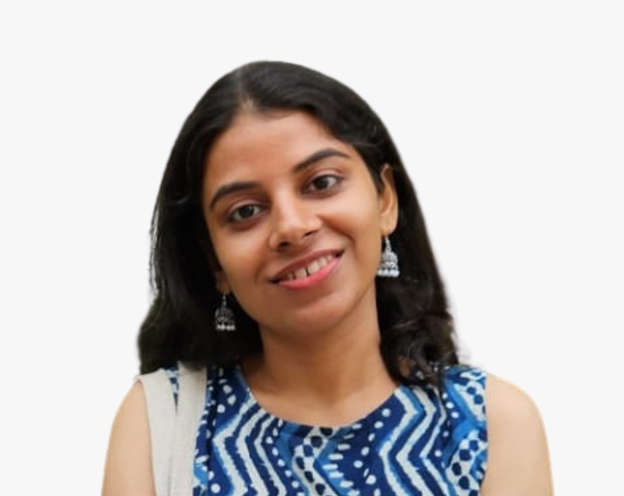 Prof. Katyayani
