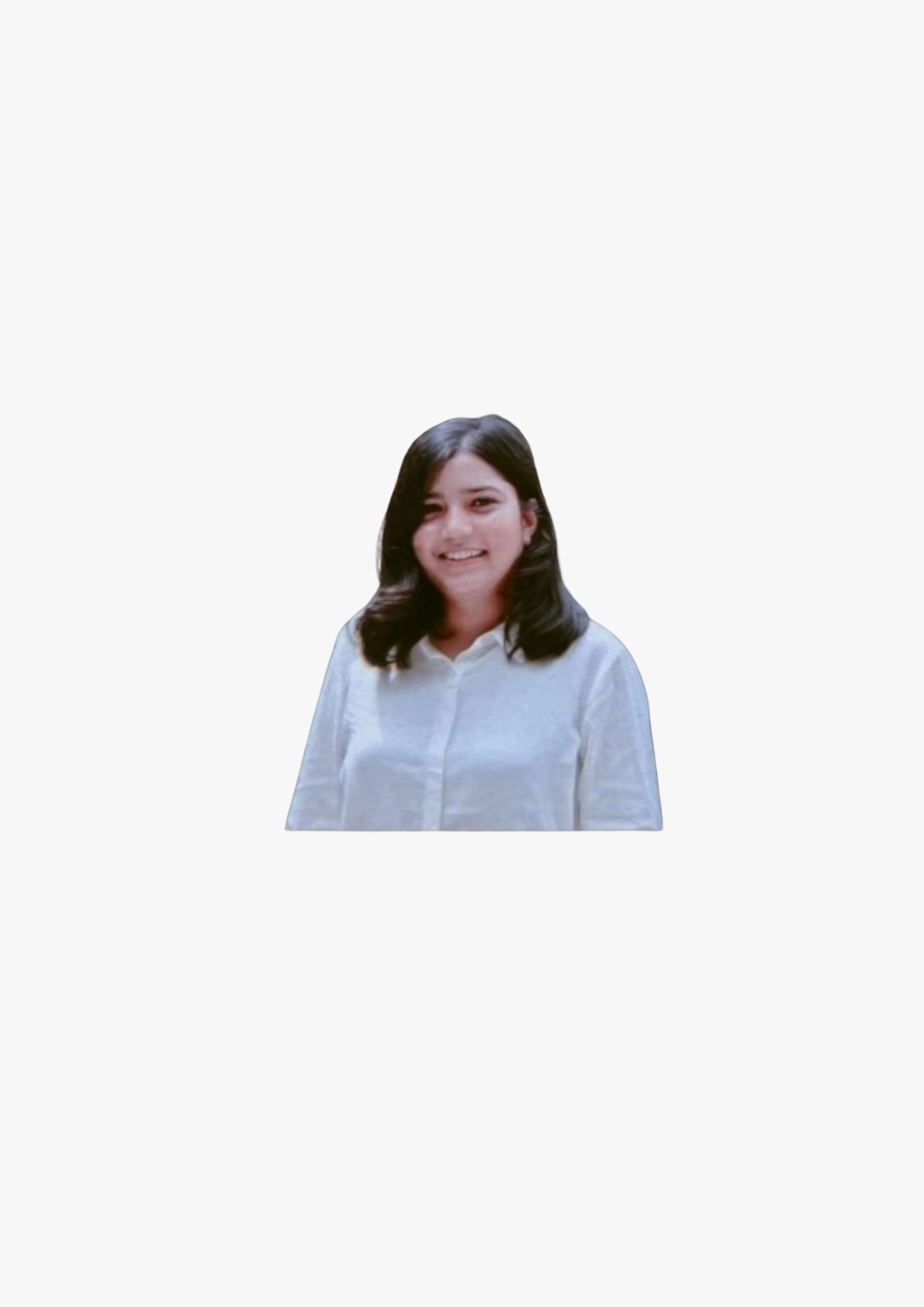 Prof. Nancy