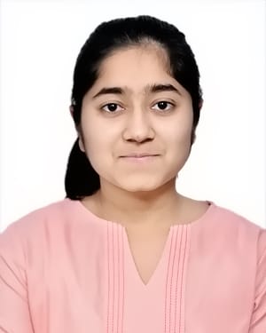 Riya Prasad